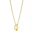 GD159OA.00 LECARRE ZLATNI NAKIT 18k ogrlica