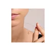 GD163OA.M LECARRE ZLATNI NAKIT 18k ogrlica