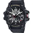 GG-1000-1AER CASIO G-Shock Mudmaster muški ručni sat