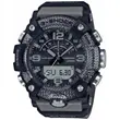 GG-B100-8AER CASIO G-Shock Mudmaster muški ručni sat