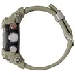 GG-B100BA-1AER CASIO G-Shock British Army limited muški ručni sat