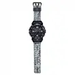 GG-B100BTN-1AER CASIO G-Shock Mudmuster Burton limited unisex ručni sat