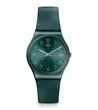 GG407 SWATCH RUCNI SAT