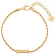 GLJLB0000232 GUY LAROCHE Camille ženska narukvica