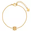 GLJLB0003002 GUY LAROCHE Eleonore ženska narukvica