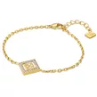 GLJLB0003302 GUY LAROCHE Clara ženska narukvica