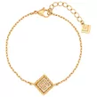 GLJLB0004702 GUY LAROCHE Cecile ženska narukvica