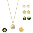 GLJLN0002802-SET GUY LAROCHE Anne SET