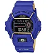 GLS-6900-2ER CASIO G-Shock G-Lide muški ručni sat