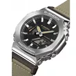 GM-2100C-5AER CASIO G-SHOCK muški ručni sat