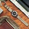 GM-2100C-5AER CASIO G-SHOCK muški ručni sat