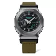 GM-2100CB-3AER CASIO G-Shock muški ručni sat