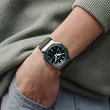 GM-2100CB-3AER CASIO G-Shock muški ručni sat