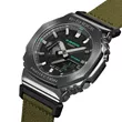 GM-2100CB-3AER CASIO G-Shock muški ručni sat