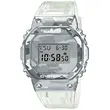 GM-5600SCM-1ER CASIO G-Shock Skeleton Camouflage unisex ručni sat