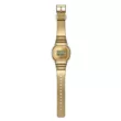 GM-5600YMG-9ER CASIO G-Shock G-Steel unisex ručni sat