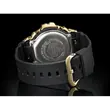 GM-6900G-9ER CASIO G-Shock muški ručni sat
