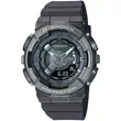 GM-S110B-8AER CASIO G-Shock ženski ručni sat
