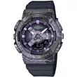 GM-S114GEM-1A2ER CASIO G-Shock GEM ženski ručni sat