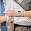 GM-S5600BC-1ER CASIO G-Shock ženski ručni sat