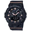 GMA-B800-1AER CASIO G-SHOCK G-Squad Step Tracker unisex ručni sat