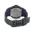 GMA-B800-8AER CASIO G-SHOCK G-Squad Step Tracker unisex ručni sat