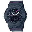 GMA-B800-8AER CASIO G-SHOCK G-Squad Step Tracker unisex ručni sat