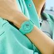 GMA-P2100-2AER CASIO G-Shock ženski ručni sat