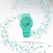 GMA-P2100-2AER CASIO G-Shock ženski ručni sat