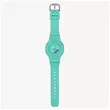 GMA-P2100-2AER CASIO G-Shock ženski ručni sat