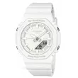 GMA-P2100-7AER CASIO G-Shock ženski ručni sat