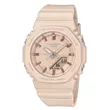GMA-P2100M-4AER CASIO G-Shock ženski ručni sat