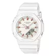 GMA-P2100M-7AER CASIO G-Shock ženski ručni sat