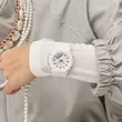 GMA-P2100M-7AER CASIO G-Shock ženski ručni sat