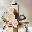 GMA-P2100PC-4AER CASIO G-Shock ženski ručni sat