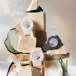 GMA-P2100PC-7AER CASIO G-Shock ženski ručni sat