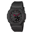 GMA-P2100SA-1A1ER CASIO G-Shock ženski ručni sat