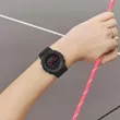 GMA-P2100SA-1A1ER CASIO G-Shock ženski ručni sat