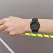 GMA-P2100SA-1A2ER CASIO G-Shock ženski ručni sat