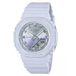 GMA-P2100SG-2AER CASIO G-Shock ženski ručni sat