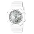 GMA-P2100VA-7AER CASIO G-Shock ženski ručni sat