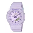 GMA-P2125W-6AER CASIO G-Shock ženski ručni sat