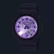 GMA-P2125W-6AER CASIO G-Shock ženski ručni sat