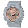 GMA-S120MF-8AER CASIO G-Shock ženski ručni sat