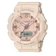 GMA-S130PA-4AER CASIO G-Shock ženski ručni sat