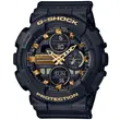 GMA-S140M-1AER CASIO G-Shock unisex ručni sat