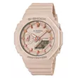 GMA-S2100-4AER CASIO G-Shock ženski ručni sat