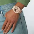 GMA-S2100-4AER CASIO G-Shock ženski ručni sat