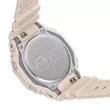 GMA-S2100-4AER CASIO G-Shock ženski ručni sat