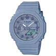 GMA-S2100BA-2A2ER CASIO G-Shock ženski ručni sat